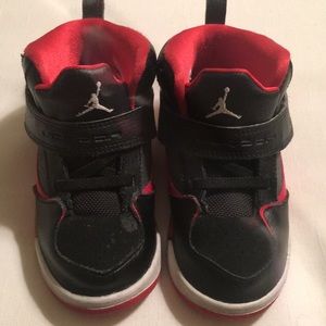 Nike Jordan Shoes